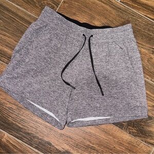 Men's Lululemon Athletica Shorts